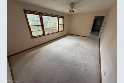 2746 Kragel Road, Richmond, OH 43944 - Photo 18