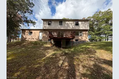 2746 Kragel Road, Richmond, OH 43944 - Photo 6