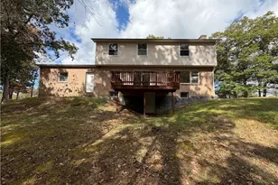 2746 Kragel Rd, Richmond, OH 43944 - Photo 6