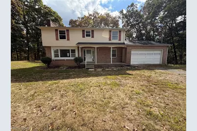 2746 Kragel Road, Richmond, OH 43944 - Photo 2