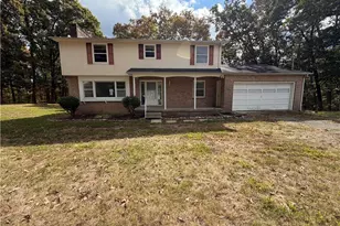2746 Kragel Rd, Richmond, OH 43944 - Photo 2
