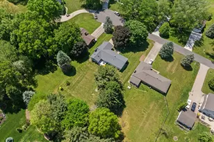 5849 Iva Dr, Akron, OH 44319 - Photo 46