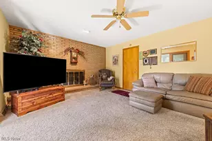 5849 Iva Dr, Akron, OH 44319 - Photo 28