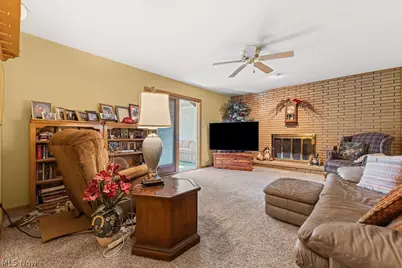 5849 Iva Drive, Akron, OH 44319 - Photo 26