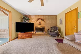 5849 Iva Dr, Akron, OH 44319 - Photo 24