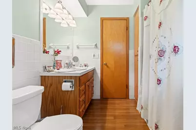 5849 Iva Drive, Akron, OH 44319 - Photo 18
