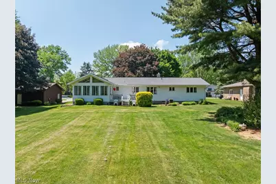 5849 Iva Drive, Akron, OH 44319 - Photo 38