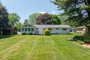 5849 Iva Dr, Akron, OH 44319 - Photo 38