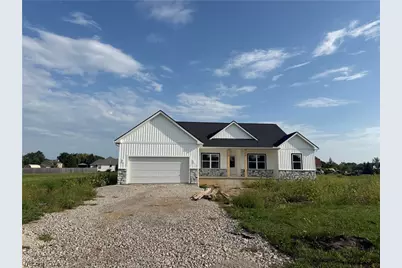 S/L 80 Cold Creek Boulevard, Sandusky, OH 44870 - Photo 1