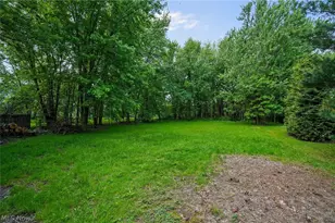 4160 Columbia Rd, North Olmsted, OH 44070 - Photo 12