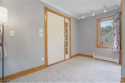 4160 Columbia Road, North Olmsted, OH 44070 - Photo 18