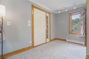 4160 Columbia Rd, North Olmsted, OH 44070 - Photo 18