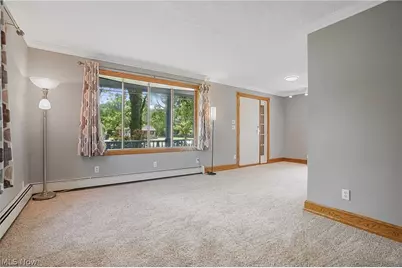 4160 Columbia Road, North Olmsted, OH 44070 - Photo 20