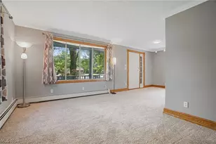 4160 Columbia Rd, North Olmsted, OH 44070 - Photo 20