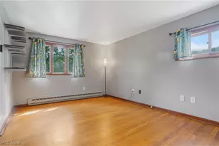 4160 Columbia Rd, North Olmsted, OH 44070 - Photo 34