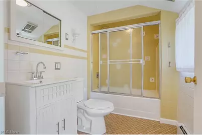 4160 Columbia Road, North Olmsted, OH 44070 - Photo 36