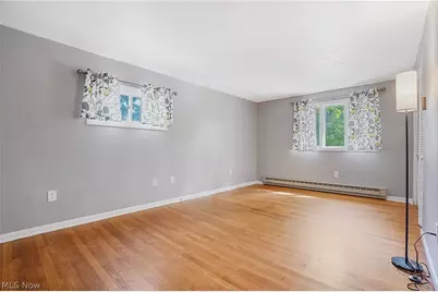 4160 Columbia Road, North Olmsted, OH 44070 - Photo 32