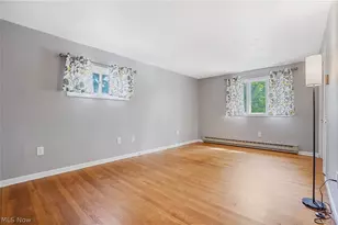 4160 Columbia Rd, North Olmsted, OH 44070 - Photo 32