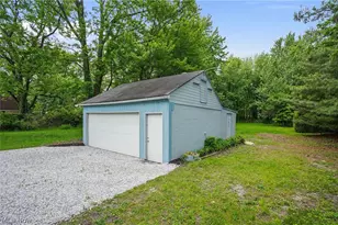 4160 Columbia Rd, North Olmsted, OH 44070 - Photo 44