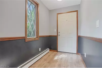 4160 Columbia Road, North Olmsted, OH 44070 - Photo 28