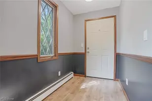 4160 Columbia Rd, North Olmsted, OH 44070 - Photo 28