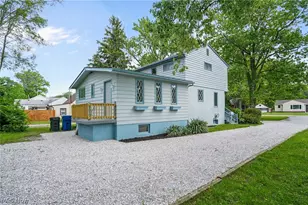 4160 Columbia Rd, North Olmsted, OH 44070 - Photo 10