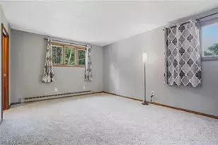 4160 Columbia Rd, North Olmsted, OH 44070 - Photo 30