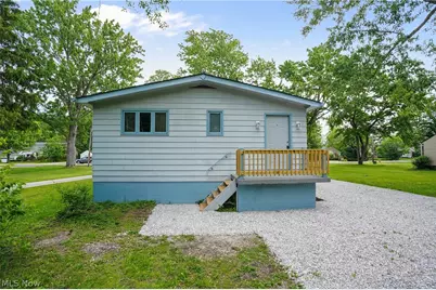 4160 Columbia Road, North Olmsted, OH 44070 - Photo 46