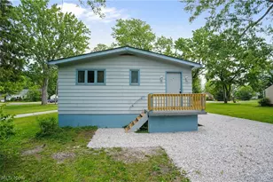 4160 Columbia Rd, North Olmsted, OH 44070 - Photo 46