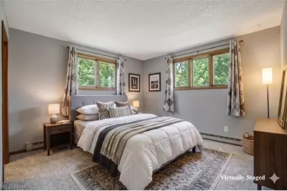 4160 Columbia Road, North Olmsted, OH 44070 - Photo 6