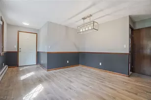 4160 Columbia Rd, North Olmsted, OH 44070 - Photo 26
