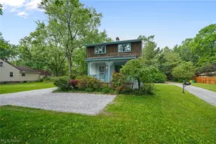 4160 Columbia Rd, North Olmsted, OH 44070 - Photo 16