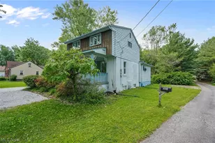 4160 Columbia Rd, North Olmsted, OH 44070 - Photo 14