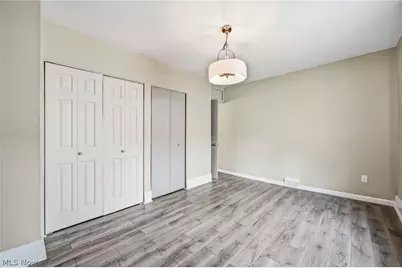 237 Watson Street, Lowellville, OH 44436 - Photo 18