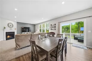 3527 Patterson Cir, Richfield, OH 44286 - Photo 12