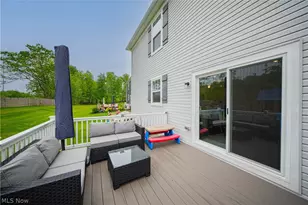 3527 Patterson Cir, Richfield, OH 44286 - Photo 46