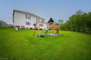 3527 Patterson Cir, Richfield, OH 44286 - Photo 50