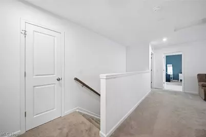 3527 Patterson Circle, Richfield, OH 44286 - Photo 26