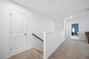 3527 Patterson Cir, Richfield, OH 44286 - Photo 26