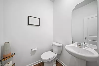 3527 Patterson Circle, Richfield, OH 44286 - Photo 8