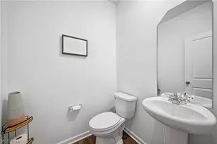 3527 Patterson Cir, Richfield, OH 44286 - Photo 8