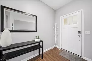 3527 Patterson Cir, Richfield, OH 44286 - Photo 2