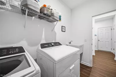 3527 Patterson Circle, Richfield, OH 44286 - Photo 22