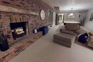 3985 Wiers Rd, Willard, OH 44890 - Photo 46