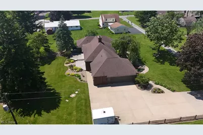 3985 Wiers Road, Willard, OH 44890 - Photo 6