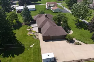 3985 Wiers Rd, Willard, OH 44890 - Photo 6