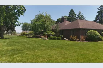 3985 Wiers Road, Willard, OH 44890 - Photo 2