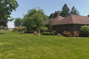 3985 Wiers Rd, Willard, OH 44890 - Photo 2