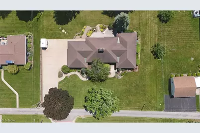 3985 Wiers Road, Willard, OH 44890 - Photo 4