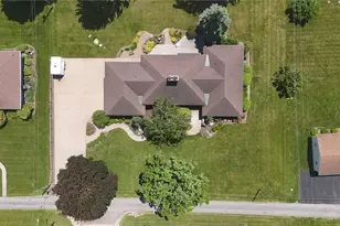 3985 Wiers Rd, Willard, OH 44890 - Photo 4